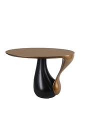 [102275] Chic Side Table